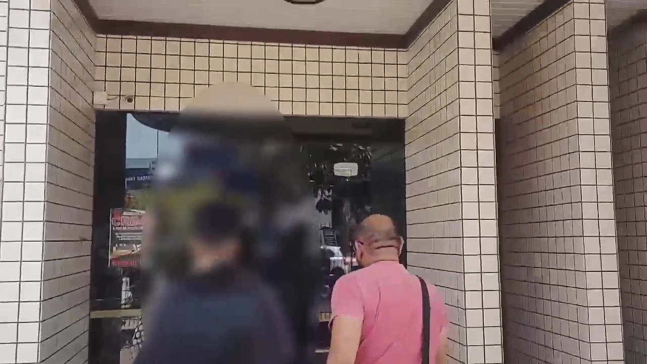EM MACAPÁ, POLÍCIA CIVIL PRENDE INDIVÍDUO CONDENADO JUDICIALMENTE POR ROUBO E ESTELIONATO APLICADO EM MEIO DIGITAL 